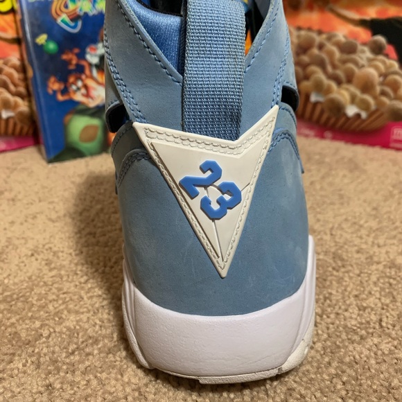 SOLD❌ - Picture 4 of 6